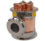 Modular Alembic 40 L RECTIFIER GAS - Image 3