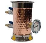 Modular Alembic 40 L RECTIFIER GAS - Image 4