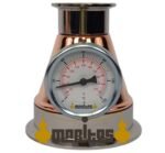 Modular Alembic 40 L RECTIFIER GAS - Image 5