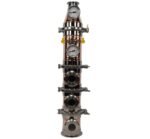 Modular Alembic 40 L RECTIFIER GAS - Image 6