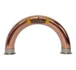 Modular Alembic 40 L RECTIFIER GAS - Image 7