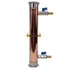 Modular Alembic 40 L RECTIFIER GAS - Image 8