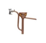 Modular Alembic 40 L RECTIFIER GAS - Image 9