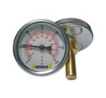 Modular Alembic 40 L RECTIFIER GAS - Image 10