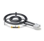 Modular Alembic GIN-BOX 100 L GAS - Image 15