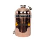 Modular Boiler 40 liters - Image 2