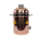 20 L Modular RECTIFIER Alembic - Image 29
