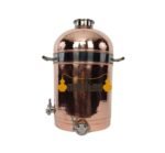 Modular Boiler 40 liters - Image 3
