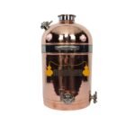 Modular Boiler 40 liters - Image 4