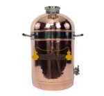 20 L Modular RECTIFIER Alembic - Image 25