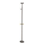 Modular Condenser Stand