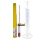 10 ml Plastic Pipette - Image 5