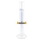 Mostimeter - Densimeter + 250 ml Glass Test tube - Image 3