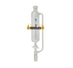 Separation Funnel 2000 ml - Image 6