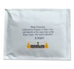 1 kg Turbo Pure Yeast 48h - Image 14