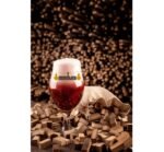Oak Bars – Light Toast 750 g - Image 3