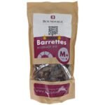 Oak Bars – Medium Toast + 750 g