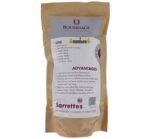 Oak Bars – Medium Toast + 750 g - Image 2
