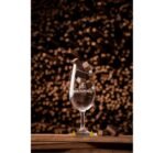 Oak Bars – Medium Toast + 750 g - Image 3