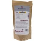Oak Bars – Strong Toast 750 g - Image 2
