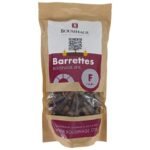 Oak Bars – Strong Toast 750 g