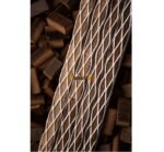 Oak Bars – Strong Toast 750 g - Image 3