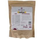 Oak Chips – Light Toast 750 g - Image 2