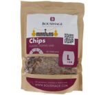 Pack of 5 Oak Chips for wine or liquor - Image 11