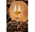 Oak Chips – Light Toast 750 g - Image 3