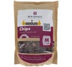 Oak Chips – Strong Toast 750 g - Image 14