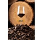 Oak Chips – Medium Toast + 750 g - Image 3