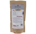 Oak Cubes – Strong Toast 750 g - Image 2