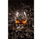 Oak Cubes – Strong Toast 750 g - Image 3