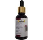Oak Extract for Wine - Image 2