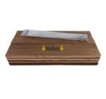 Oak Slat Pack - Image 2