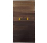 Oak Slat Pack - Image 3