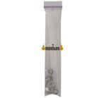 Oak Slat Pack - Image 4