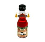Pack of 10 Essence Bottles - Image 12