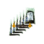 Pack of 5 envelopes of Aromatic Herbs Selection 100 g