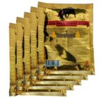 Pack of 5 Envelopes of Pot Distillers Turbo Yeast 18% (Fruit) - Image 2