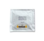 Pack of 5 Envelopes of Citric Acid 25 grams - Image 2
