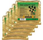 1 kg Turbo Pure Yeast 48h - Image 9