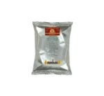 Pack of 5 packages of 1 kg Turbo Pure 48h Yeast - Image 2