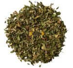 Peppermint 1 kg - Image 2