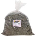 Peppermint 1 kg