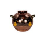 Polyvalent Alembic 20 Liters - Image 3