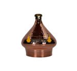 Polyvalent Alembic 20 Liters - Image 5