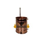 Polyvalent Alembic 20 Liters - Image 8