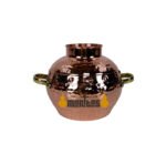 Polyvalent Alembic 3 Liters - Image 3