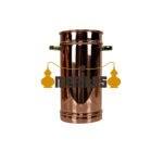 Polyvalent Alembic 3 Liters - Image 4